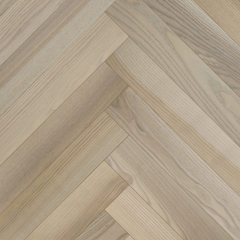 Kalasaba parkett saar Esta Elegant Sandstone Original 600 mm ekstra matt lakk Kalasaba parkett saar Esta Elegant Sandstone Original 600 mm ekstra matt lakk
