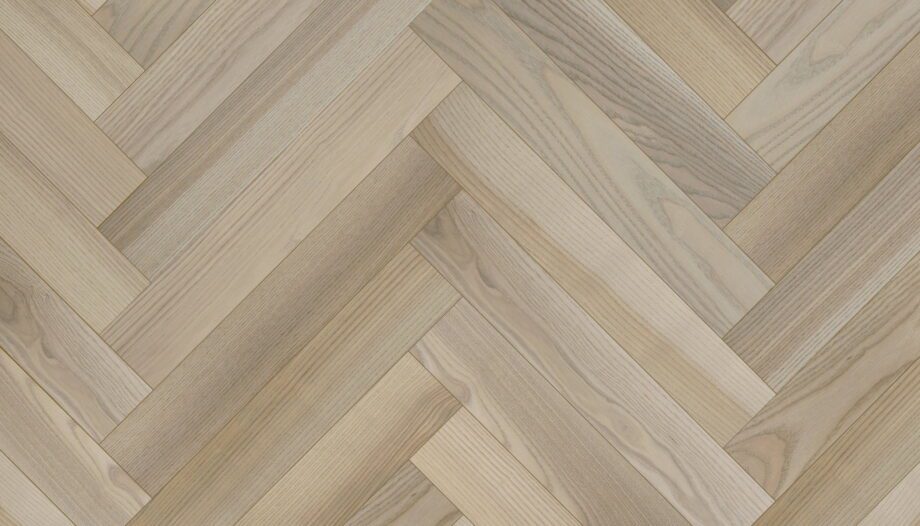 Kalasaba parkett saar Esta Elegant Sandstone Original 600 mm ekstra matt lakk – lähivaade Kalasaba parkett saar Esta Elegant Sandstone Original 600 mm ekstra matt lakk – lähivaade