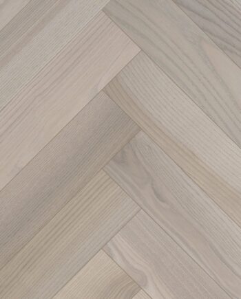 Kalasaba parkett saar Esta Elegant Sandstone Original 700 mm ekstra matt lakk