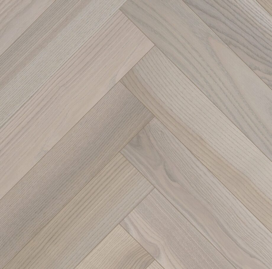 Kalasaba parkett saar Esta Elegant Sandstone Original 700 mm ekstra matt lakk Kalasaba parkett saar Esta Elegant Sandstone Original 700 mm ekstra matt lakk