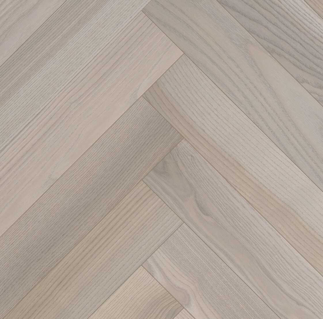 Kalasaba parkett saar Esta Elegant Sandstone Original 700 mm ekstra matt lakk