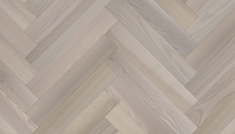 Kalasaba parkett saar Esta Elegant Sandstone Original 700 mm ekstra matt lakk – lähivaade Kalasaba parkett saar Esta Elegant Sandstone Original 700 mm ekstra matt lakk – lähivaade