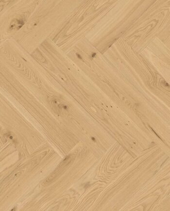Kalasaba parkett Vectorpark Tamm Crema 46