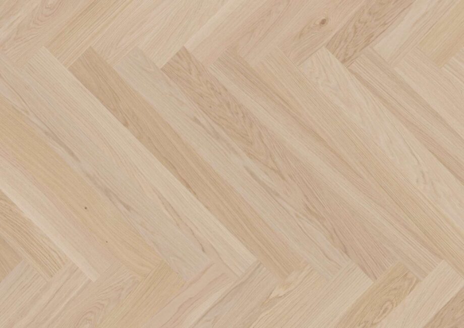 Kalasaba tammeparkett Bauwerk Cleverpark 900 Farina 14 õlitatud harjatud – laua vaade Kalasaba tammeparkett Bauwerk Cleverpark 900 Farina 14 õlitatud harjatud – laua vaade