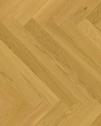 Kalasaba tammeparkett Bauwerk Cleverpark 900 natuur 14 õlitatud harjatud