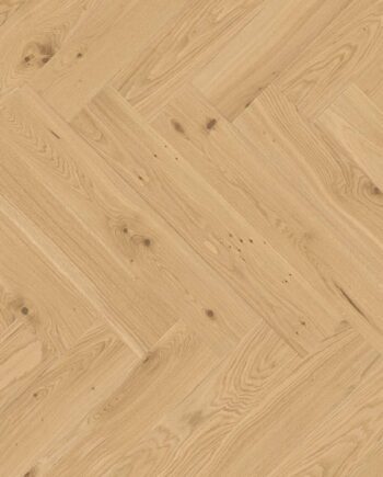 Kalasaba tammeparkett Bauwerk Vectorpark Crema 35 B-Protect lihvitud