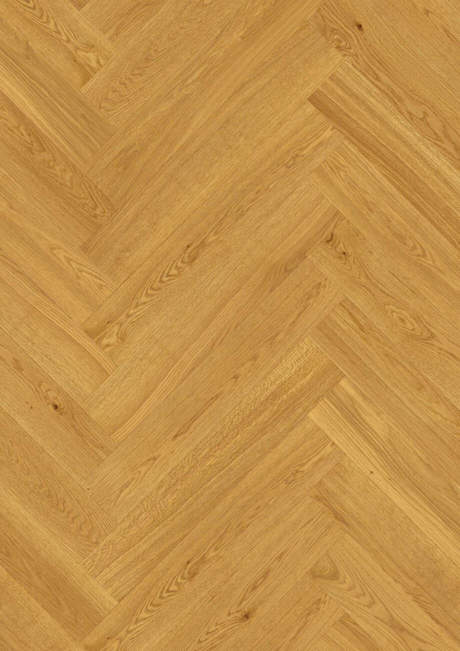 Kalasaba tammeparkett Bauwerk Vectorpark natuur 14 õlitatud harjatud – laua vaade Kalasaba tammeparkett Bauwerk Vectorpark natuur 14 õlitatud harjatud – laua vaade