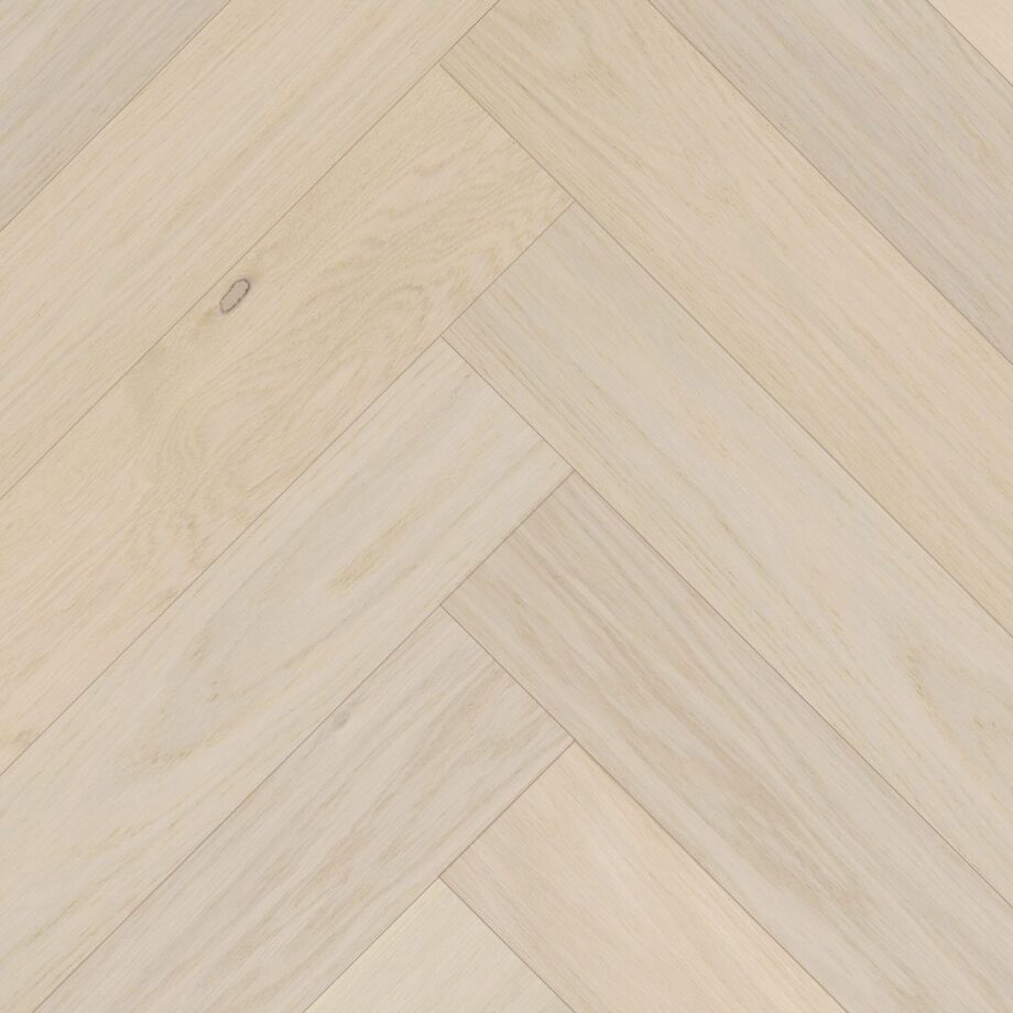Kalasaba tammeparkett Esta AB Latte ekstra matt lakk Kalasaba tammeparkett Esta AB Latte ekstra matt lakk