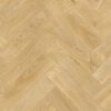 Kalasaba tammeparkett Esta AB Pure Line 450 mm ekstra matt lakk – lähivaade Kalasaba tammeparkett Esta AB Pure Line 450 mm ekstra matt lakk – lähivaade