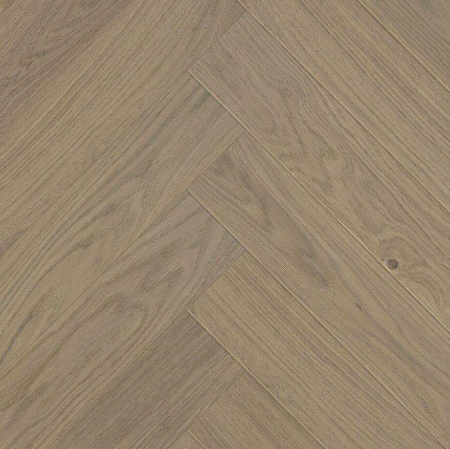 Kalasaba tammeparkett Esta AB Sandstone ekstra matt lakk Kalasaba tammeparkett Esta AB Sandstone ekstra matt lakk