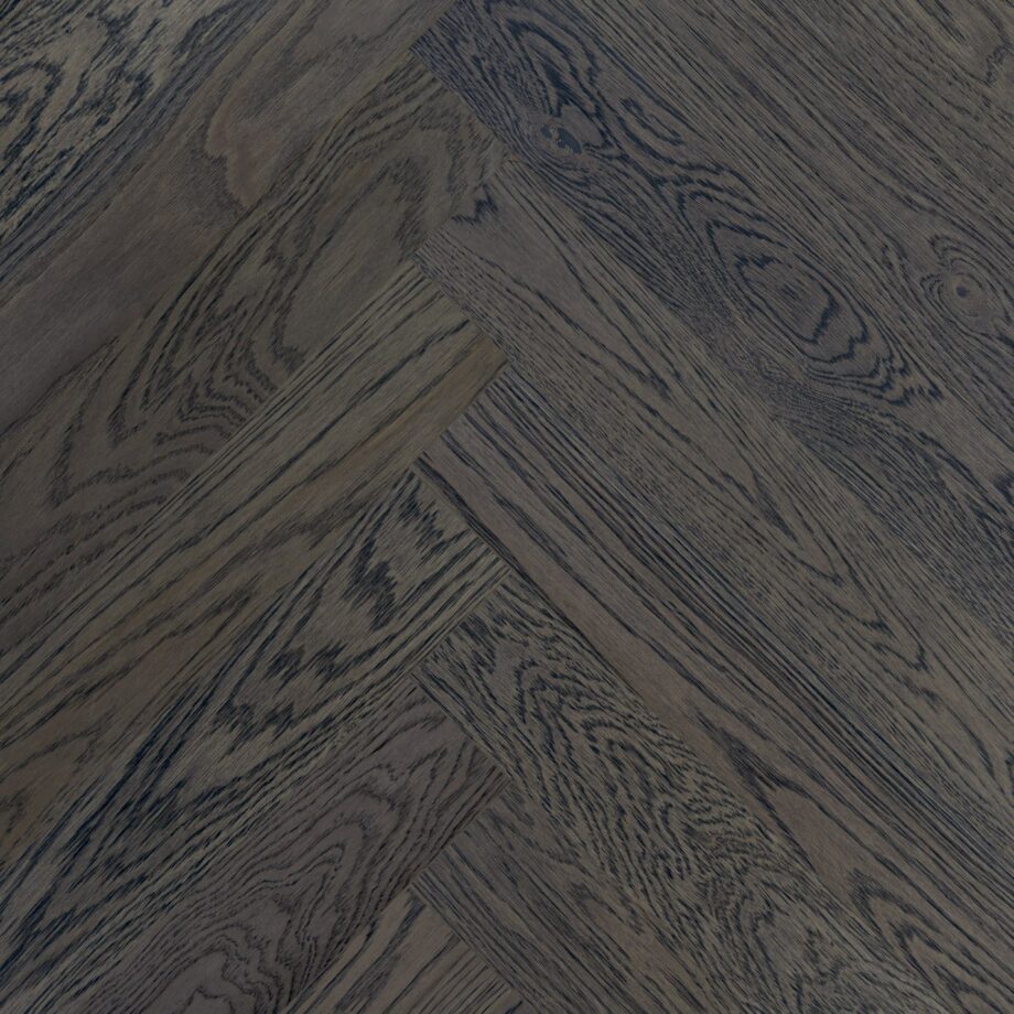 Kalasaba tammeparkett Esta Nordic S Lava Grey ekstra matt lakk Kalasaba tammeparkett Esta Nordic S Lava Grey ekstra matt lakk
