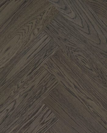 Kalasaba tammeparkett Esta Nova Eco Elite Lava Grey ekstra matt lakk
