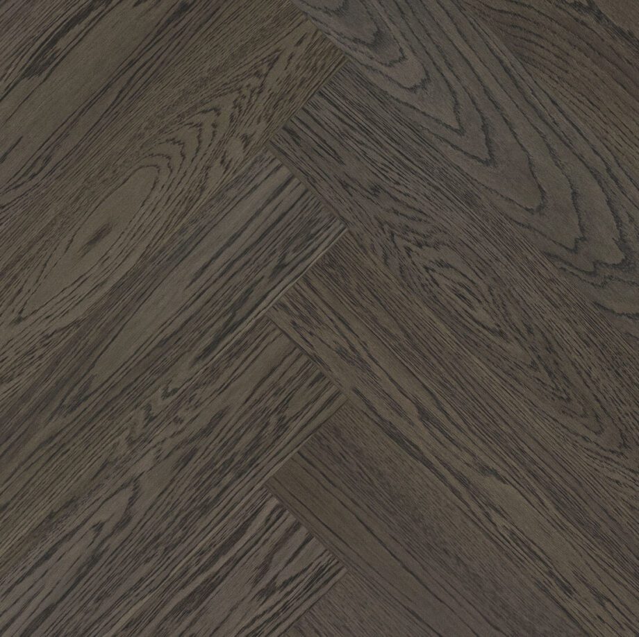 Kalasaba tammeparkett Esta Nova Eco Elite Lava Grey ekstra matt lakk Kalasaba tammeparkett Esta Nova Eco Elite Lava Grey ekstra matt lakk