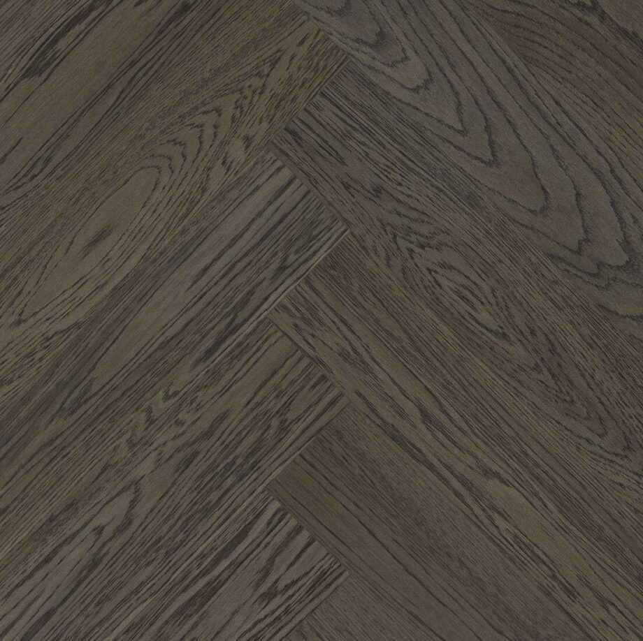 Kalasaba tammeparkett Esta Nova Eco Elite Lava Grey UV-õli Kalasaba tammeparkett Esta Nova Eco Elite Lava Grey UV-õli
