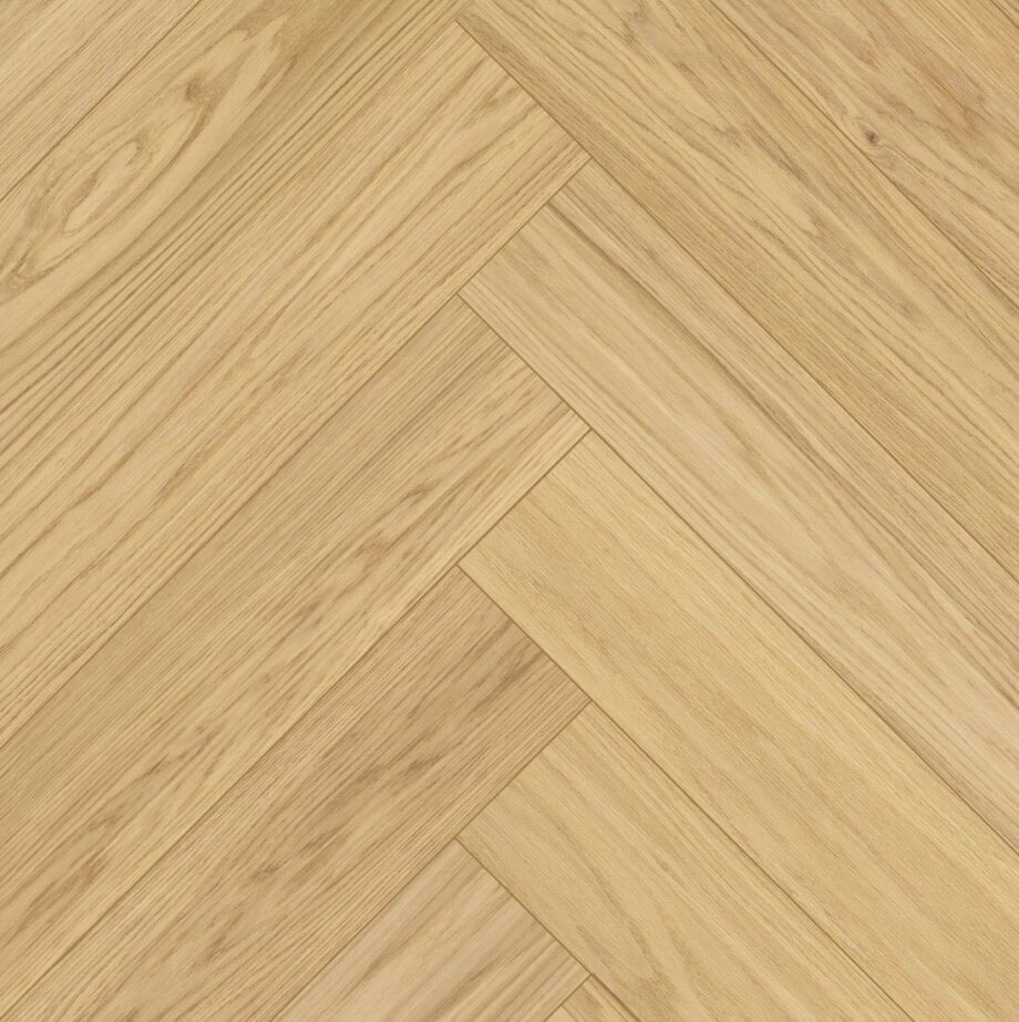 Kalasaba tammeparkett Esta Nova Eco Elite Pure Line ekstra matt lakk Kalasaba tammeparkett Esta Nova Eco Elite Pure Line ekstra matt lakk