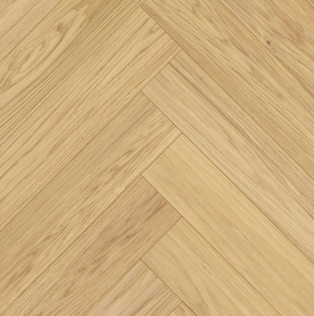 Kalasaba tammeparkett Esta Nova Eco Elite Pure Line ekstra matt lakk
