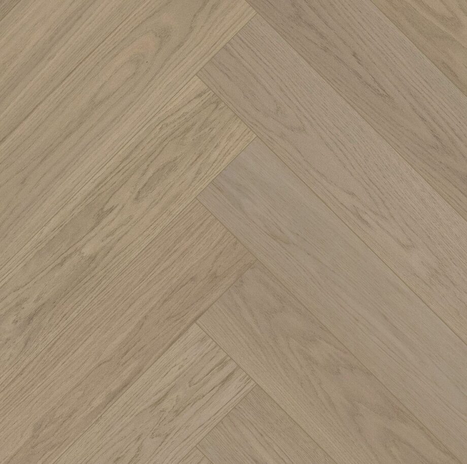 Kalasaba tammeparkett Esta Nova Eco Elite Sandstone ekstra matt lakk Kalasaba tammeparkett Esta Nova Eco Elite Sandstone ekstra matt lakk