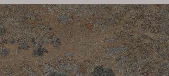Keraamiline põrandaliist Dune Ardesia Multicolore, 9,5x60 cm, 8 mm, mitmevärviline