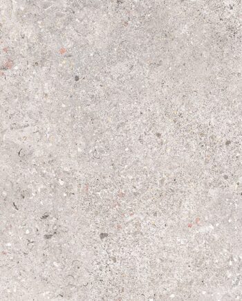Kiviefektiga matt keraamiline põrandaplaat Rocket Stone Grey, 61x61 cm, 8 mm, hall, R9