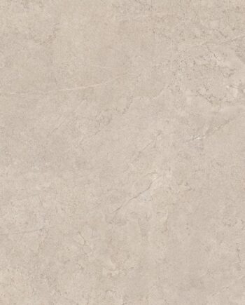 Kiviefektiga suureformaadiline keraamiline plaat Tau Lithos TXT Pearl, 120x280 cm, 6 mm, pärlhall, rektifitseeritud