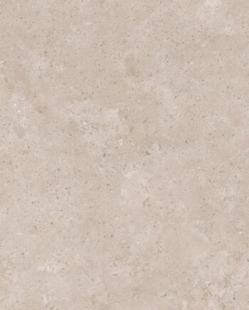 Kiviefektiga terrassiplaat Tau Campaspero Pearl, 60x60 cm, 20 mm, pärlhall, R11, rektifitseeritud