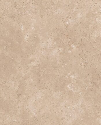 Kiviefektiga terrassiplaat Tau Campaspero Sand, 60x60 cm, 20 mm, liivabeež, R11, rektifitseeritud