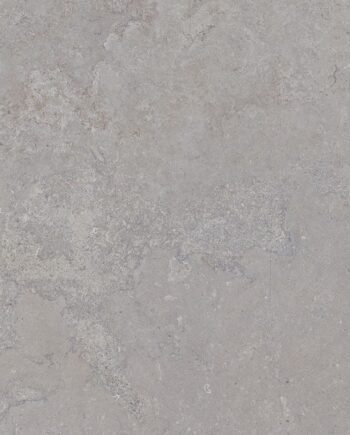 Kiviefektiga terrassiplaat Tau Dorset Silver, 60x120 cm, 20 mm, hõbehall, R11, rektifitseeritud