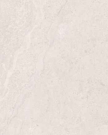 Kiviefektiga terrassiplaat Tau Dorset White, 60x120 cm, 20 mm, valge, R11, rektifitseeritud