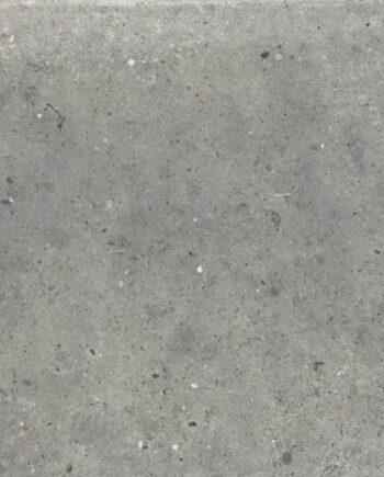 Kivimustriga ABK Poetry Stone Pirenei Grey, libisemiskindel R11