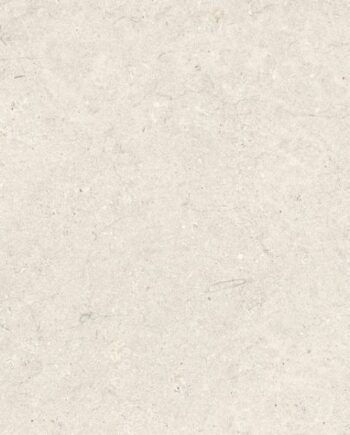 Kivimustriga ABK Poetry Stone Trani Ivory, libisemiskindel R11