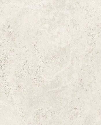 Kivimustriga ABK Sensi Roma Cross Ivory, 60x120 libisemiskindel R11