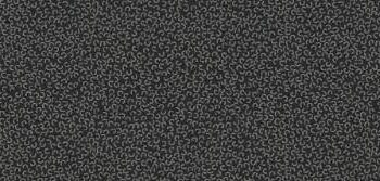 Kivimustriga keraamiline dekoorplaat ABK Poetry Stone Reloaded Curve Cold, 60x120 cm, 8,5 mm, mustriline dekoor, matt