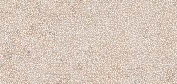 Kivimustriga keraamiline dekoorplaat ABK Poetry Stone Reloaded Curve Warm, 60x120 cm, 8,5 mm, mustriline dekoor, matt