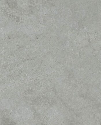 Kivimustriga keraamiline plaat ABK Atlantis Grey, 60x60 cm, 8,5 mm, matt, libisemiskindel R10