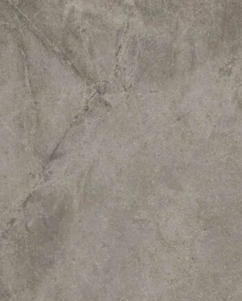 Kivimustriga keraamiline plaat ABK Atlantis Taupe, 60x60 cm, 8,5 mm, matt, libisemiskindel R10