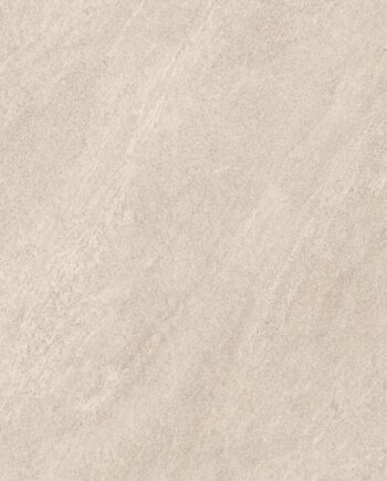 Kivimustriga keraamiline plaat ABK Cliff Sand, 60x60 cm, 8,5 mm, matt, libisemiskindel R10
