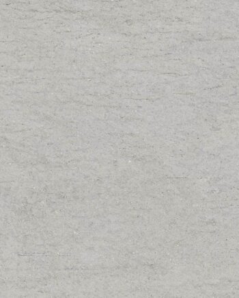 Kivimustriga keraamiline plaat ABK Poetry Stone Reloaded Basaltina Silver, 60x60 cm, 8,5 mm, matt P.tech, libisemiskindel R10