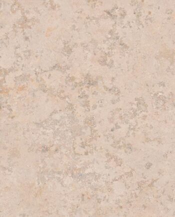 Kivimustriga keraamiline plaat ABK Poetry Stone Reloaded Jura Sand, 60x60 cm, 8,5 mm, matt P.tech, libisemiskindel R10