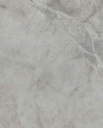 Kivimustriga keraamiline põrandaplaat ABK Atlantis Grey, 120x120 cm, 8,5 mm, matt, libisemiskindel R10