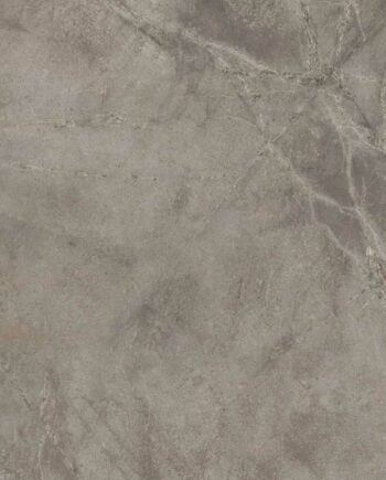Kivimustriga keraamiline põrandaplaat ABK Atlantis Taupe, 120x120 cm, 8,5 mm, matt, libisemiskindel R10