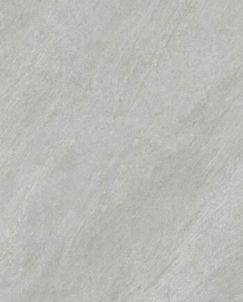 Kivimustriga keraamiline põrandaplaat ABK Cliff Ash, 120x120 cm, 8,5 mm, matt, libisemiskindel R10