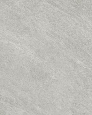 Kivimustriga keraamiline põrandaplaat ABK Cliff Ash, 60x120 cm, 8,5 mm, matt, libisemiskindel R10