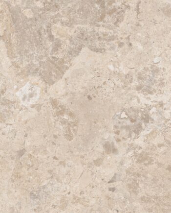 Kivimustriga keraamiline põrandaplaat ABK Era Blooming Beige, 80x80 cm, 8,5 mm, matt (naturale)