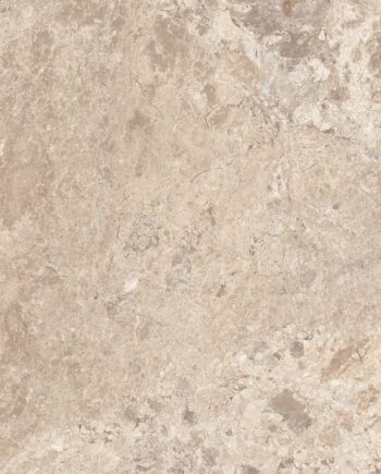 Kivimustriga keraamiline põrandaplaat ABK Era Blooming Taupe, 60x120 8,5