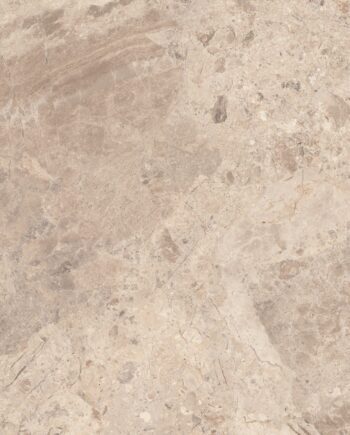 Kivimustriga keraamiline põrandaplaat ABK Era Blooming Taupe, 80x80 cm, 8,5 mm, matt (naturale)
