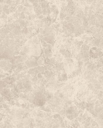 Kivimustriga keraamiline põrandaplaat ABK Era Delicate Beige, 30x60 8,5 matt