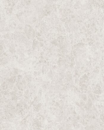 Kivimustriga keraamiline põrandaplaat ABK Era Delicate Ivory, 120x120 8,5 matt