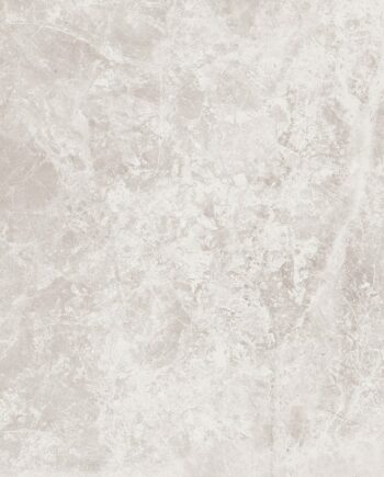 Kivimustriga keraamiline põrandaplaat ABK Era Delicate Ivory, 30x60 8,5 matt