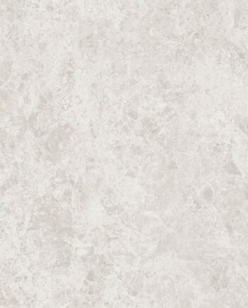 Kivimustriga keraamiline põrandaplaat ABK Era Delicate Ivory, 60x120 8,5 matt