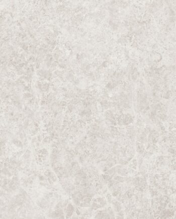 Kivimustriga keraamiline põrandaplaat ABK Era Delicate Ivory, 60x60 cm, 8,5 mm, matt (naturale)
